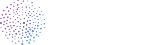 http://premiumsvet.net/